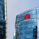 Huawei: эра 6G придёт после 2030 года