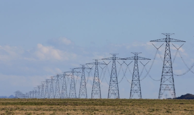 Idaho Power объявила о рекордно низкой цене на солнечную электроэнергию