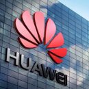 Болевой приём: Google запретит Huawei использовать Android