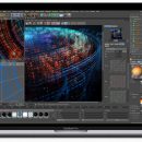 Apple обновила MacBook Pro: до восьми ядер и улучшенная клавиатура