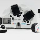 Разработчик 3D-биопринтера получил лицензию Роскосмоса