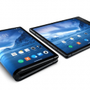 5 смартфонов с гибкими дисплеями, которые стоит ждать в 2019 году
