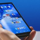 Xiaomi признала, что ее складной смартфон не дотягивает до конкурентов