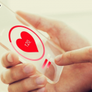 Этим приложениям не нужны умные часы, чтобы следить за здоровьем вашего сердца