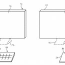 Компьютеры Apple iMac смогут подавать энергию на устройства ввода беспроводным способом