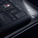 Из грязи в князи: топовый Xiaomi Mi 9 будет продаваться по цене iPhone