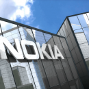 Лучшие смартфоны Nokia, которые можно приобрести в 2019 году