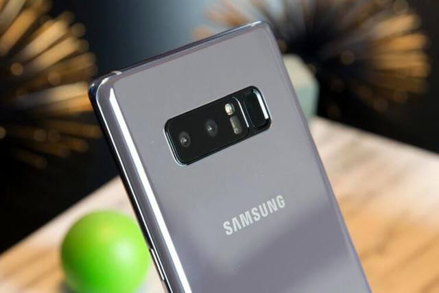Официальные рендеры и цены Samsung Galaxy S10 и S10+