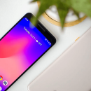 Pixel 3 Lite станет самым важным смартфоном для Google в 2019 году