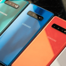 Как решить проблему с Bluetooth на Samsung Galaxy S10
