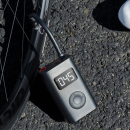 Xiaomi выпустила велосипедный насос MIJIA Bicycle Pump за $30