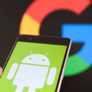Google Pixel 4 под управлением Android 10 замечен на Geekbench. Первые подробности