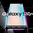 Samsung: прибыль в I квартале упала на 60 % в годовом исчислении