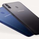 Samsung Galaxy M40 прошёл сертификацию Wi-Fi Alliance и готовится к выходу