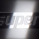Видео: NVIDIA обещает некий суперпродукт GeForce