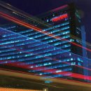 Анализ структуры собственности Huawei свидетельствует о возможной принадлежности государству