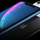 iPhone XR продолжает доминировать на рынке смартфонов в США