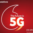 Huawei и Vodafone запустили домашний Интернет 5G в Катаре