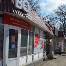 BQ и МТС запустили акцию в честь открытия первого совместного фирменного салона