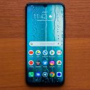 Дешёвый смартфон Samsung порадует флагманской особенностью