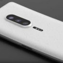 Sony Xperia 1 Compact засветился в бенчмарке GFXbench с 6 Гбайт ОЗУ