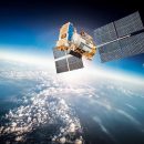 Стартап Rocket Lab запускает производство спутников