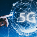 Почему от 5G не стоит ждать слишком многого