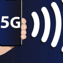 Мнение: Опасен ли 5G для вашего здоровья?