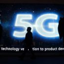 Коммерческие сети 5G приходят в Европу