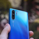 В камерах Huawei P30 Pro недостает двух ключевых функций, и вот почему