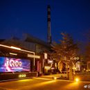 Компания Vivo анонсировала свой мощнейший смартфон iQOO