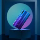 Honor представил в России смартфон Honor 10i