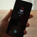 В чем проблема OLED-дисплеев и как OnePlus собирается ее решить
