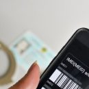 5 простых советов, как уберечь смартфон от взлома
