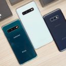 Galaxy S10 на Exynos разряжаются сами по себе. У нас есть решение