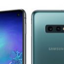 Для кого создан новый Samsung Galaxy S10?