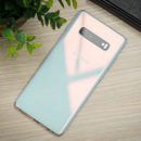 Батарею Galaxy S10+ протестировали в реальных условиях