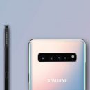 Память в новом Galaxy S10 уже успела устареть