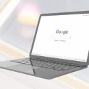 Производители работают над продвинутыми хромбуками на базе AMD Ryzen