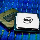 Intel подтвердила подготовку Comet Lake: десятку ядер в массовом сегменте быть!