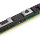 Память Intel Optane DC в модулях DDR4 обойдётся по 430 рублей за Гбайт и дороже