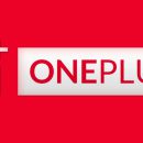 Никаких складных смартфонов от OnePlus в ближайшее время ждать не стоит