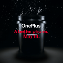 OnePlus 7 и 7 Pro не получат официальную защиту от пыли и влаги, потому что это дорого