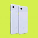 Google Pixel 3a и 3a XL произвольно отключаются у некоторых пользователей
