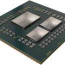 Образец 16-ядерного Ryzen 3000 показал впечатляющую производительность в Cinebench R15