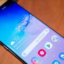 Итоги презентации Samsung Galaxy Unpacked 2019