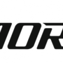 Стартует конкурс компании GIGABYTE!