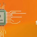 Intel купила британского специалиста по видеоядрам, ИИ и ML для FPGA