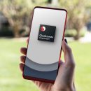 Qualcomm Snapdragon 730, 730G и 665: мобильные платформы среднего уровня с улучшенным ИИ