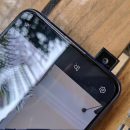 Samsung представит Galaxy A90 с механизированной камерой на 48 МП